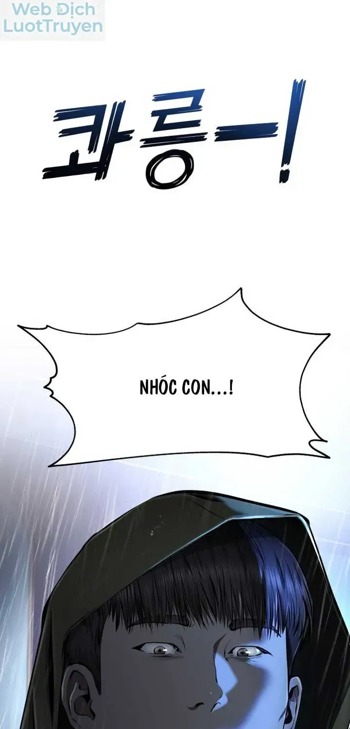 Chapter 50 - Trang 198