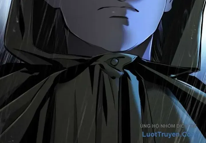 Chapter 50 - Trang 199