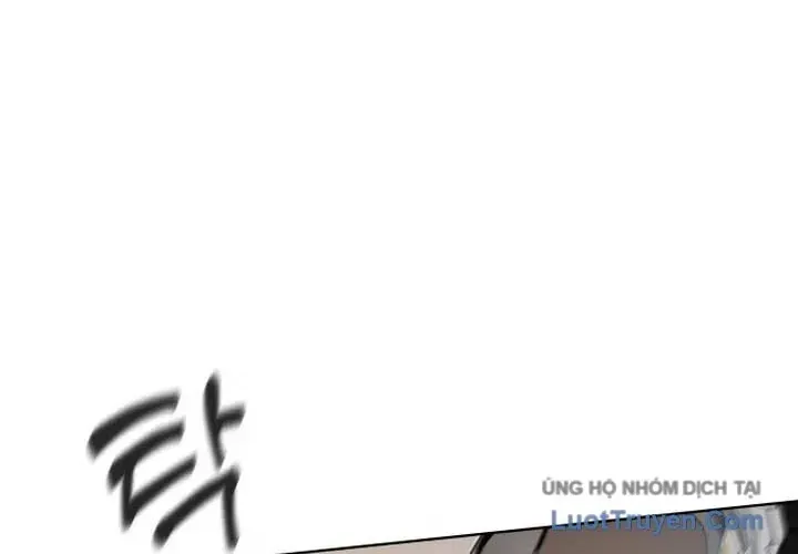 Chapter 50 - Trang 21