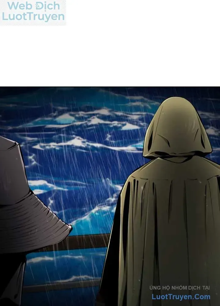 Chapter 50 - Trang 202