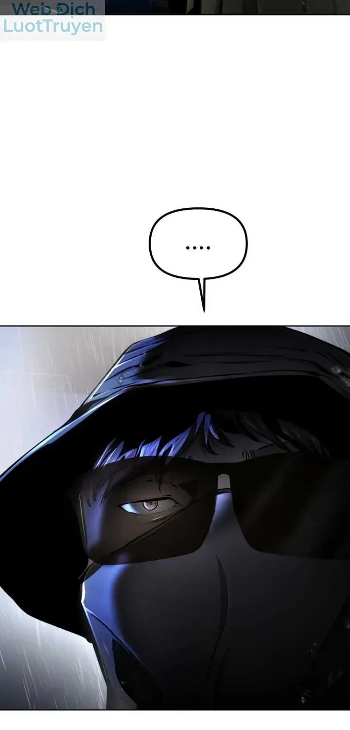 Chapter 50 - Trang 203