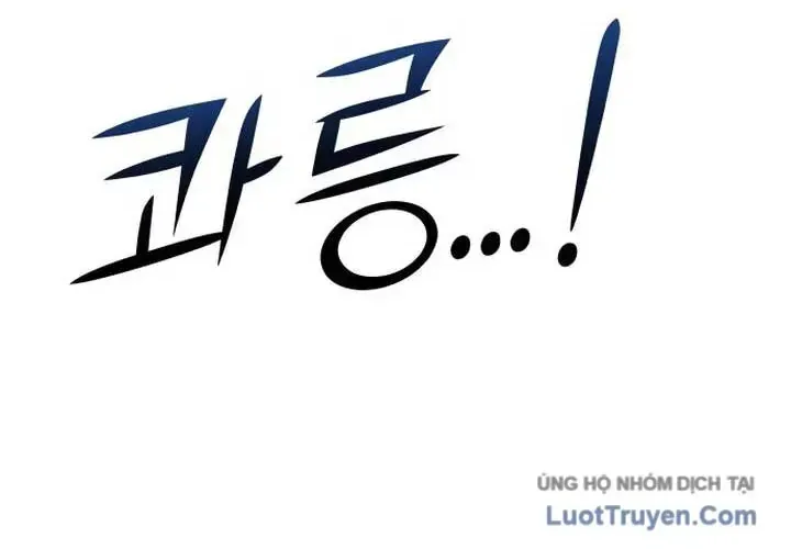 Chapter 50 - Trang 204