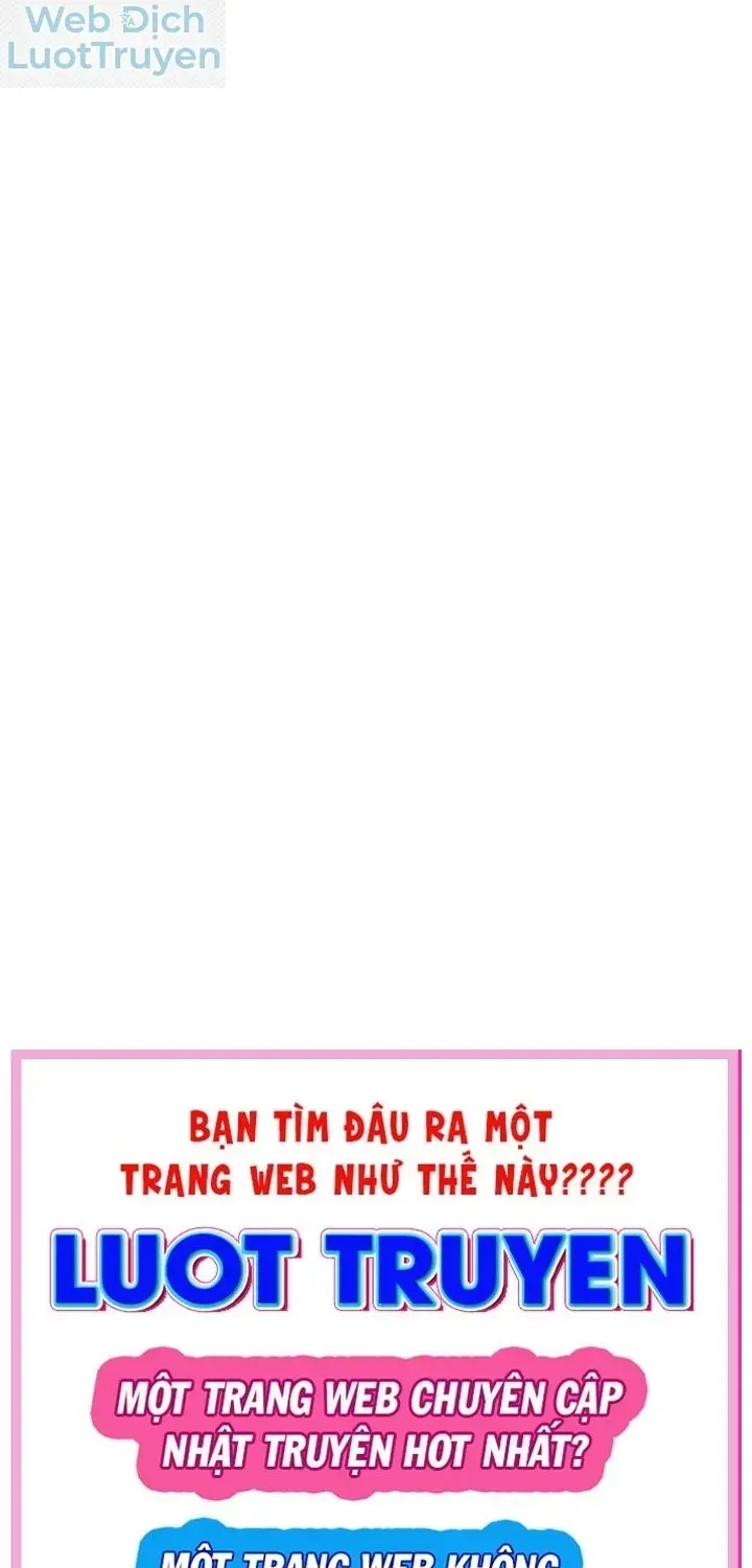 Chapter 50 - Trang 205