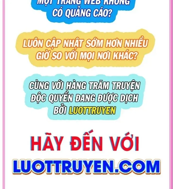 Chapter 50 - Trang 206