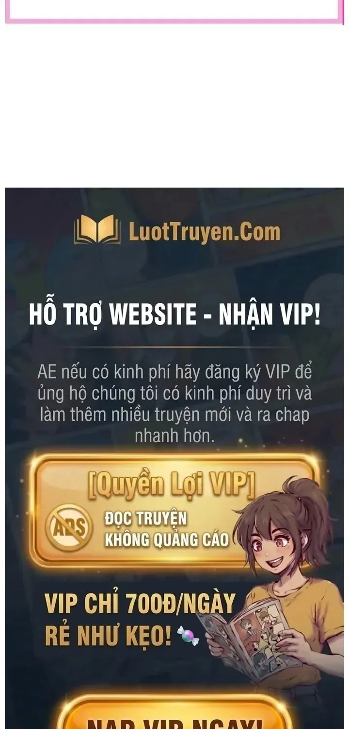 Chapter 50 - Trang 207
