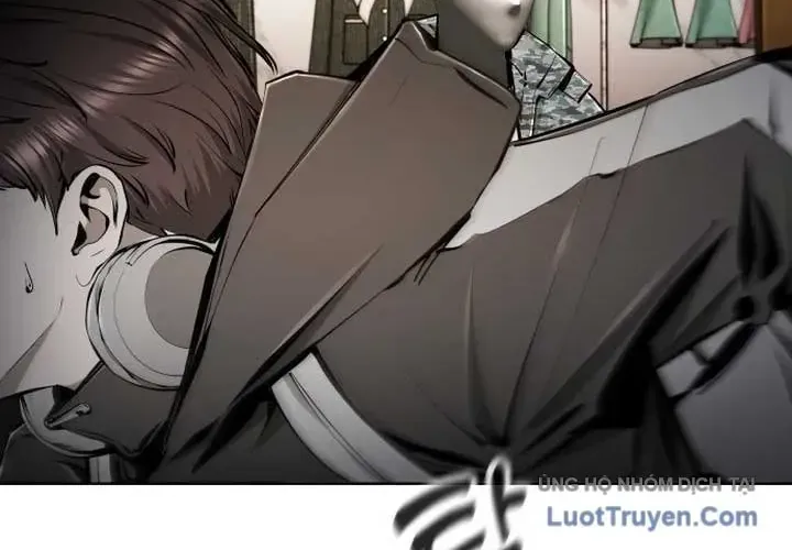 Chapter 50 - Trang 23