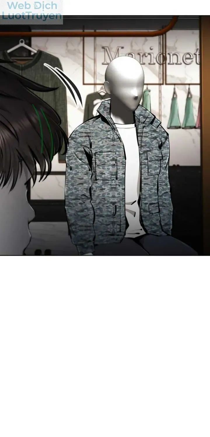 Chapter 50 - Trang 26