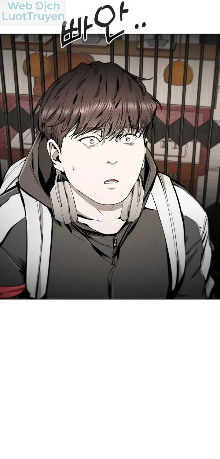 Chapter 50 - Trang 28