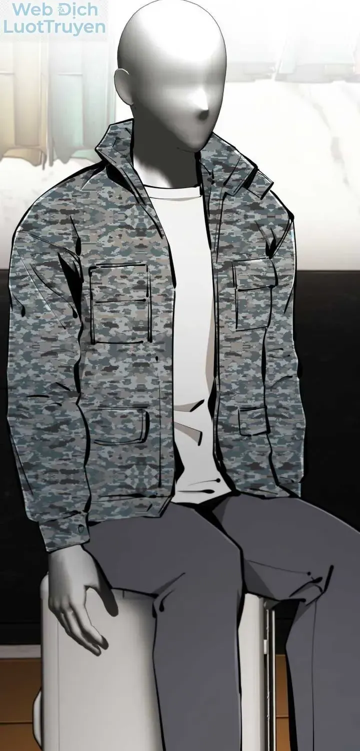 Chapter 50 - Trang 30