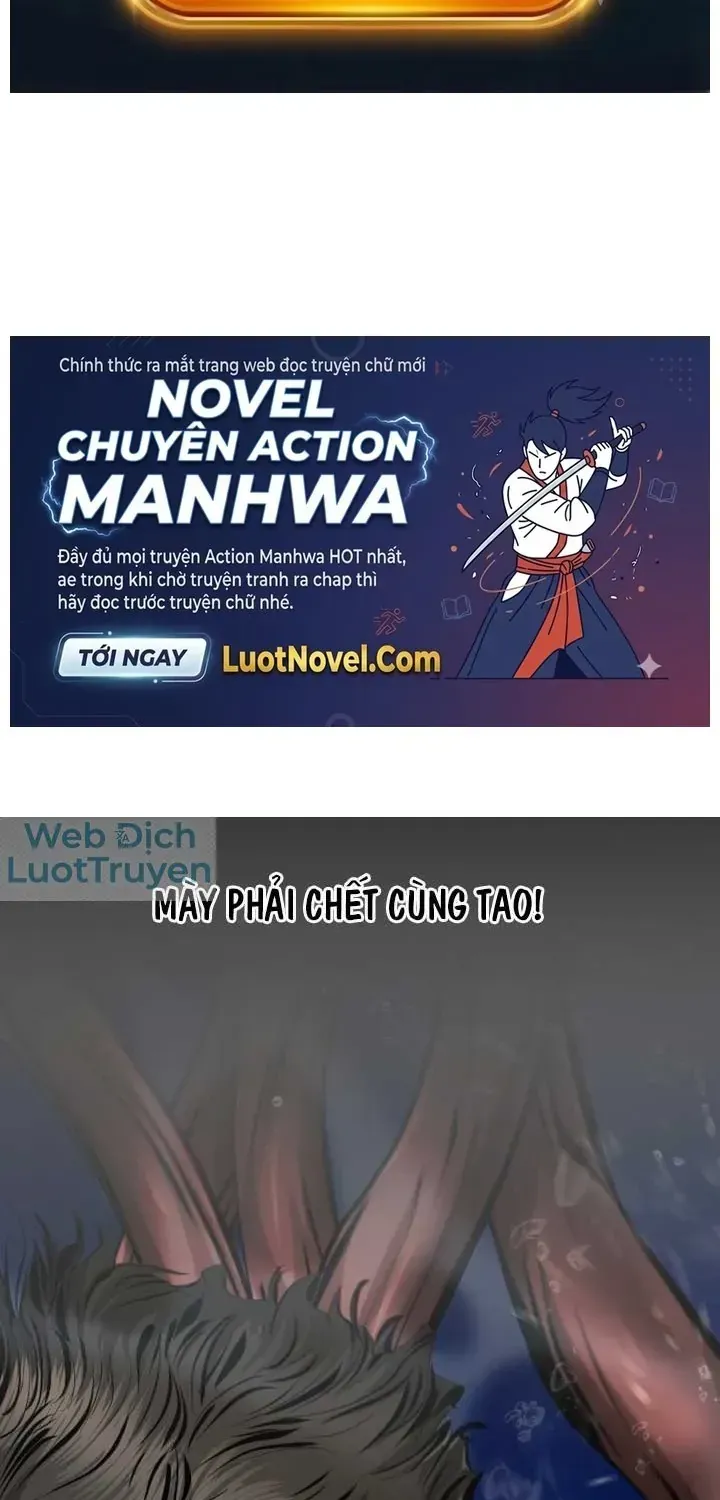 Chapter 50 - Trang 4