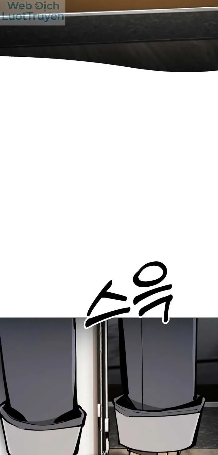 Chapter 50 - Trang 32