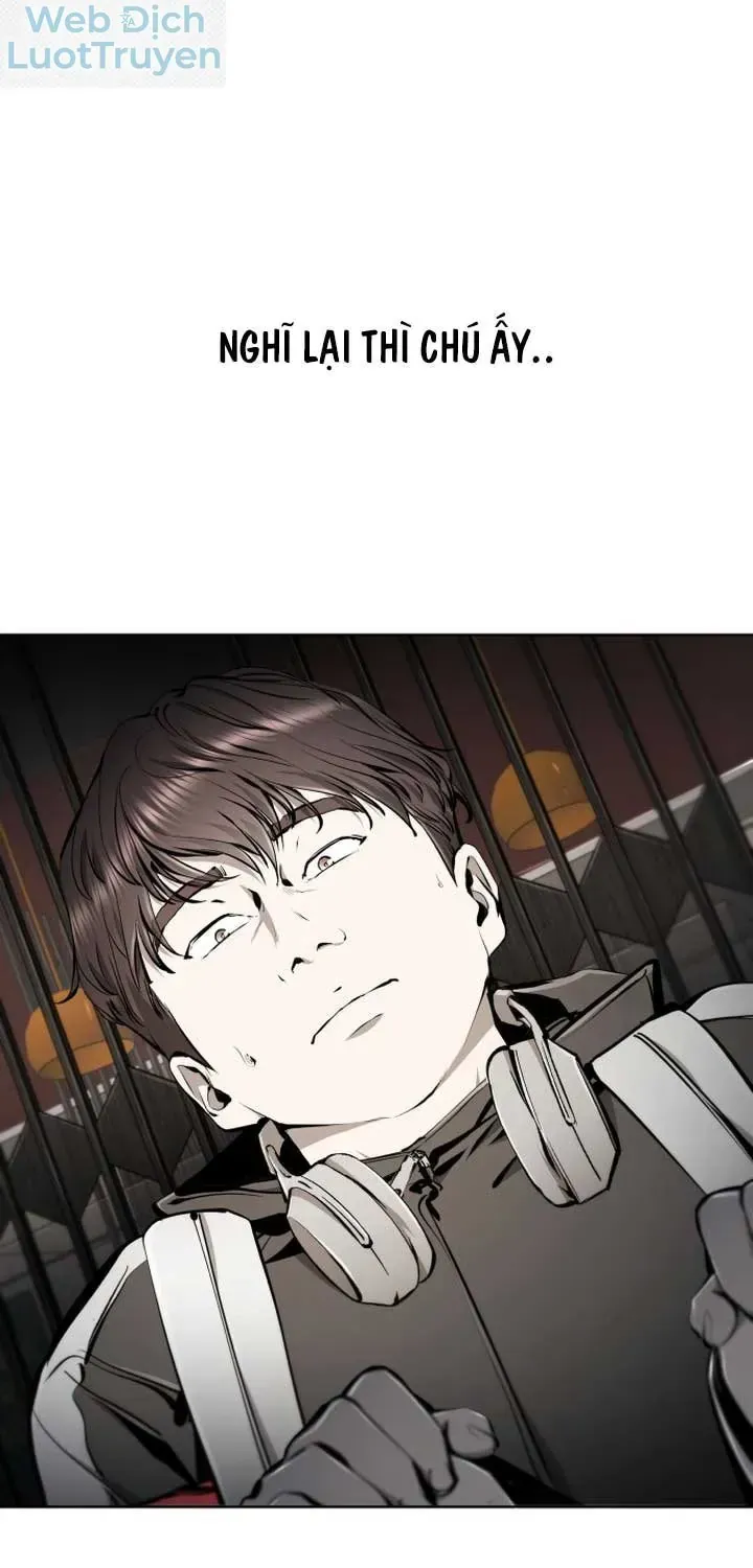 Chapter 50 - Trang 34
