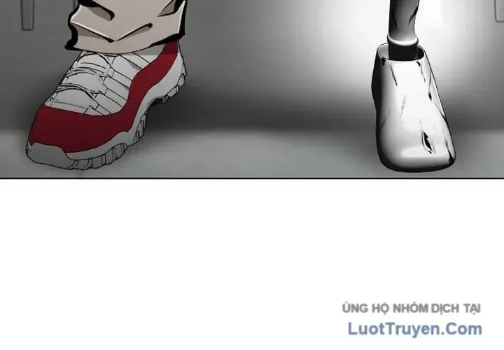 Chapter 50 - Trang 37