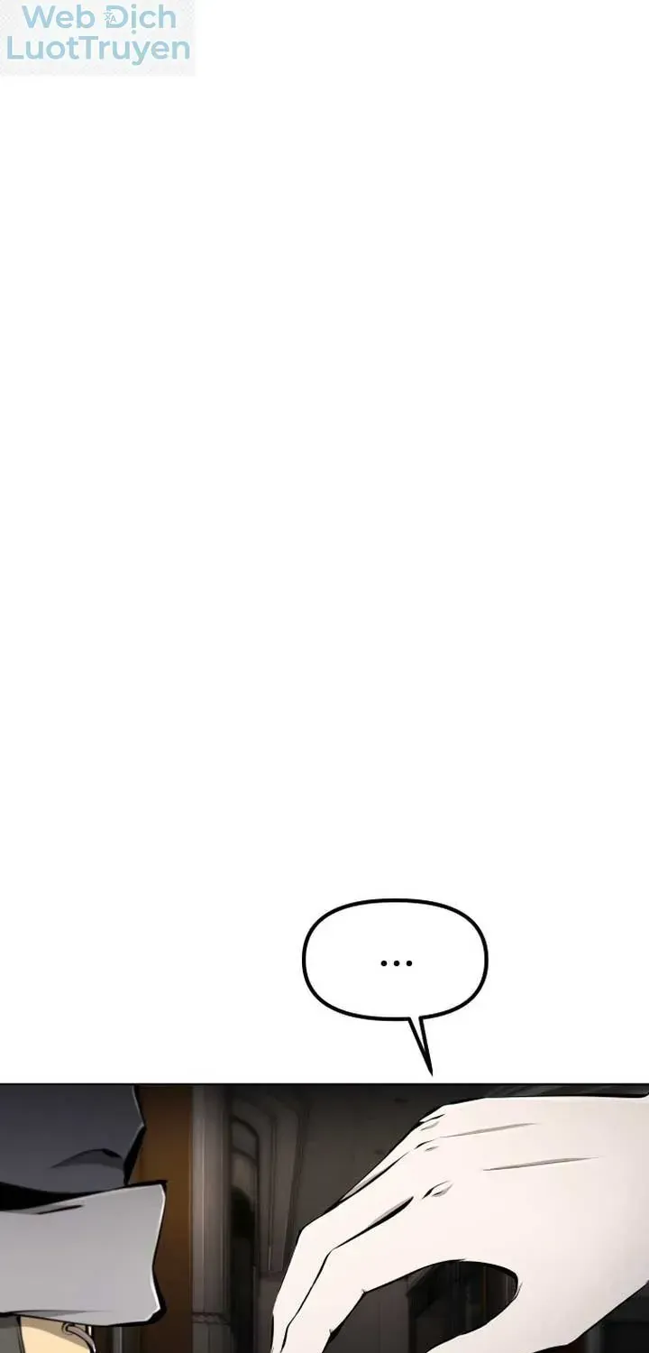 Chapter 50 - Trang 38