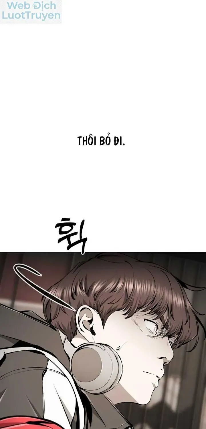 Chapter 50 - Trang 40