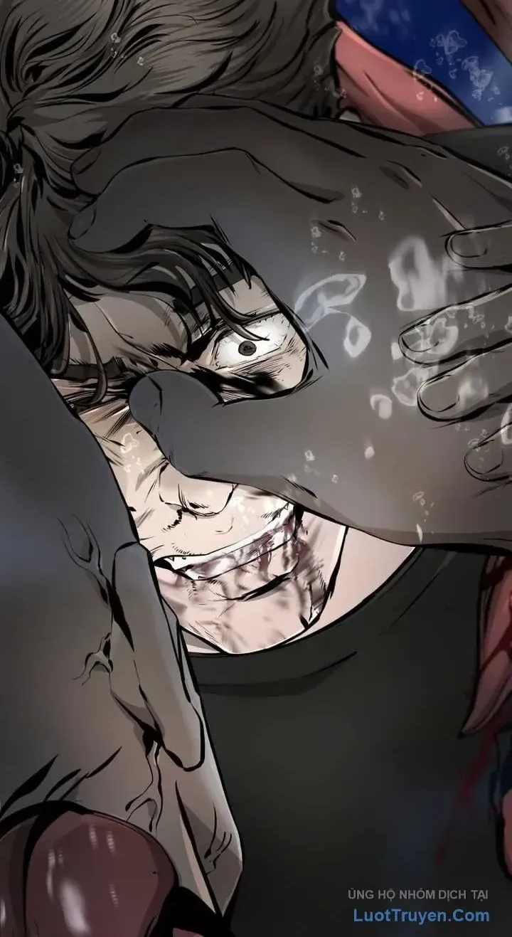 Chapter 50 - Trang 5