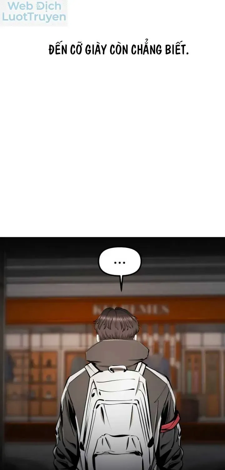 Chapter 50 - Trang 42