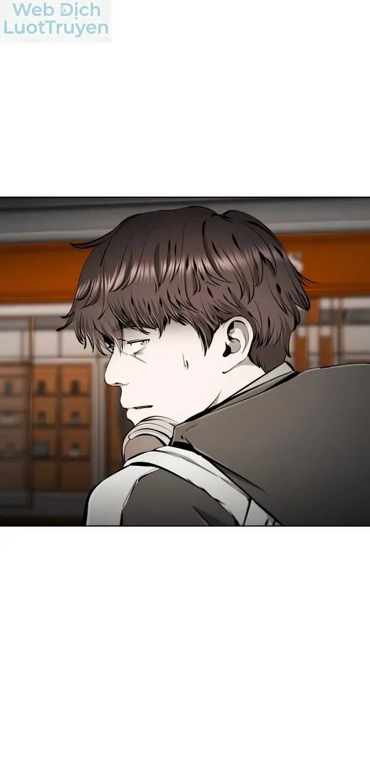 Chapter 50 - Trang 44