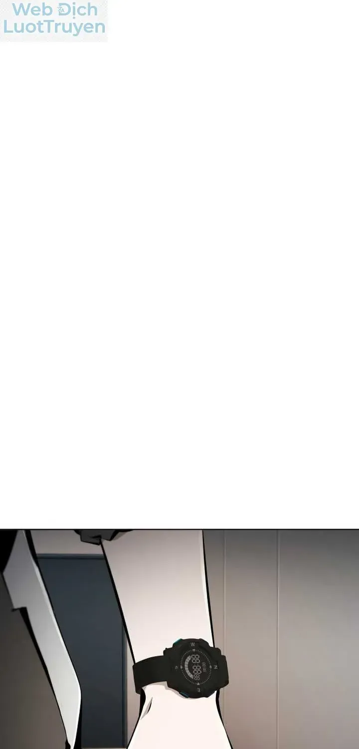 Chapter 50 - Trang 46