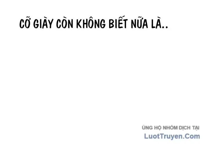 Chapter 50 - Trang 49
