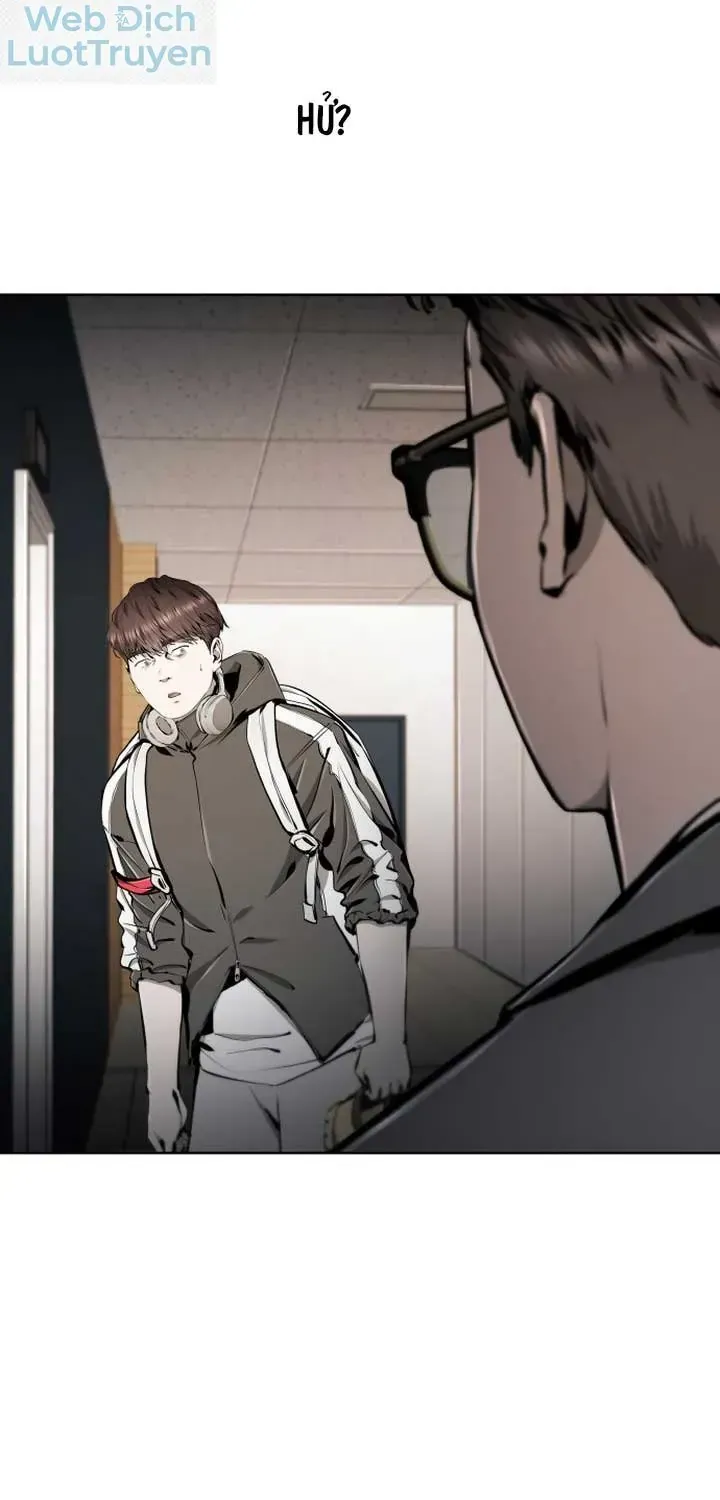 Chapter 50 - Trang 50