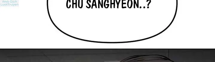 Chapter 50 - Trang 52