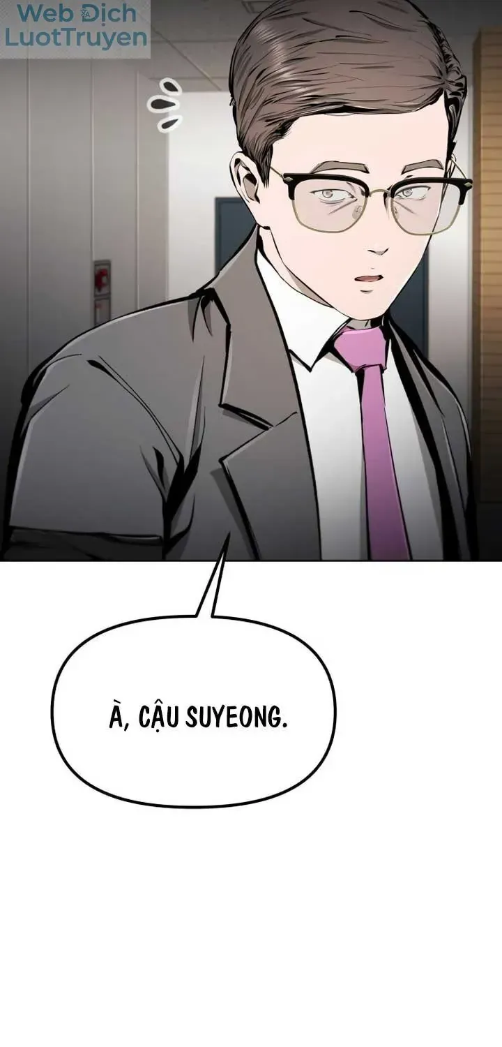 Chapter 50 - Trang 53