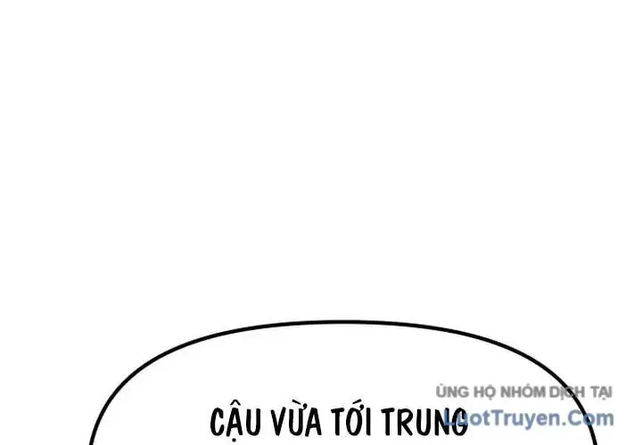 Chapter 50 - Trang 54