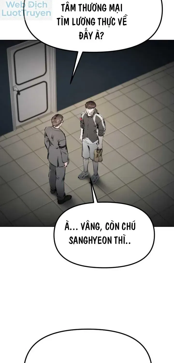 Chapter 50 - Trang 55