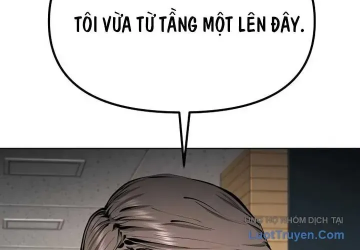 Chapter 50 - Trang 56