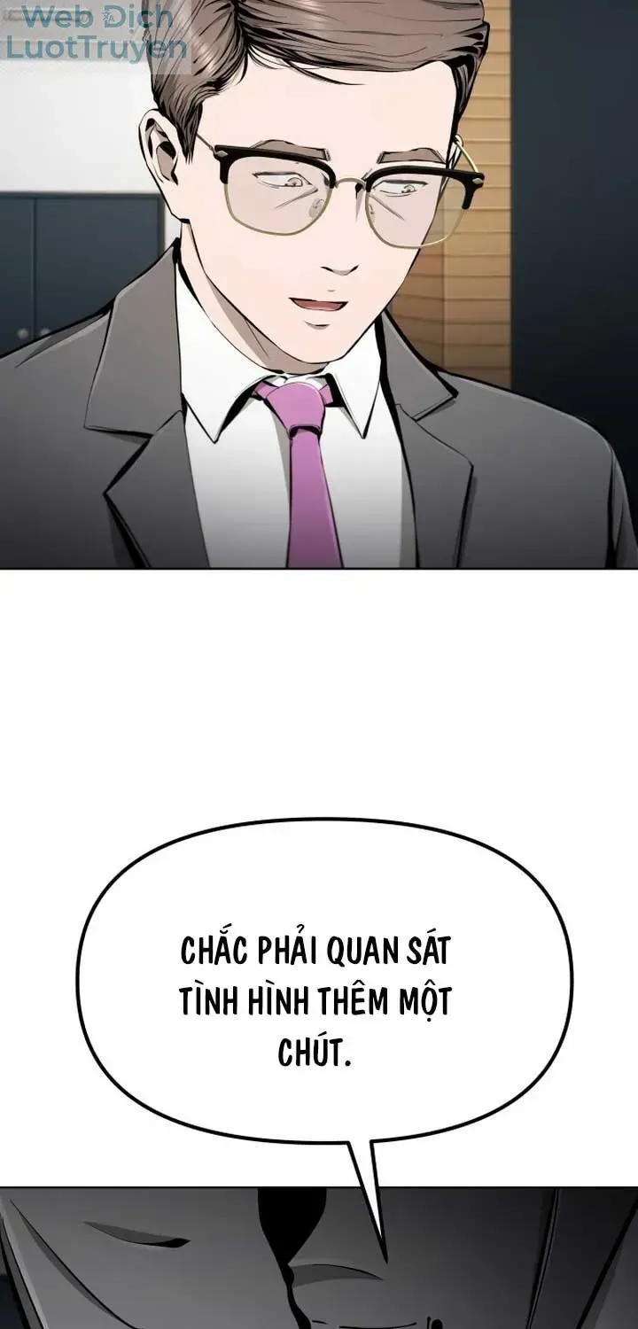 Chapter 50 - Trang 57