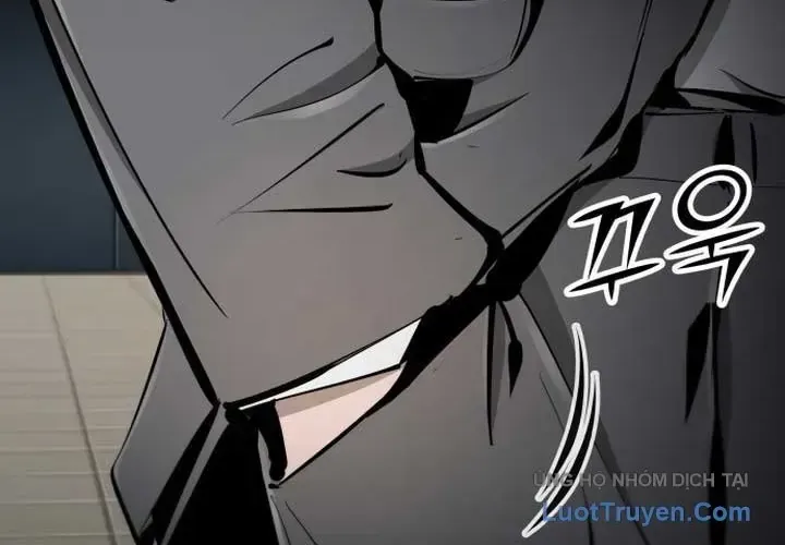 Chapter 50 - Trang 58