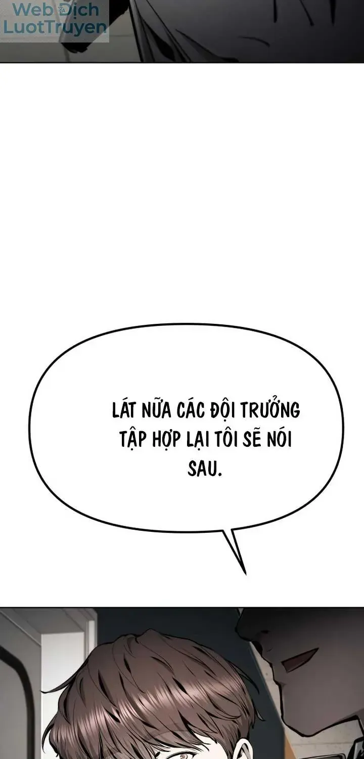 Chapter 50 - Trang 59