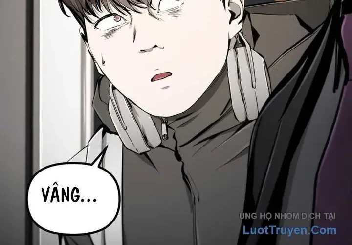 Chapter 50 - Trang 60