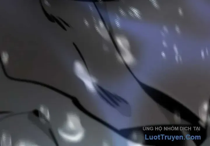 Chapter 50 - Trang 7