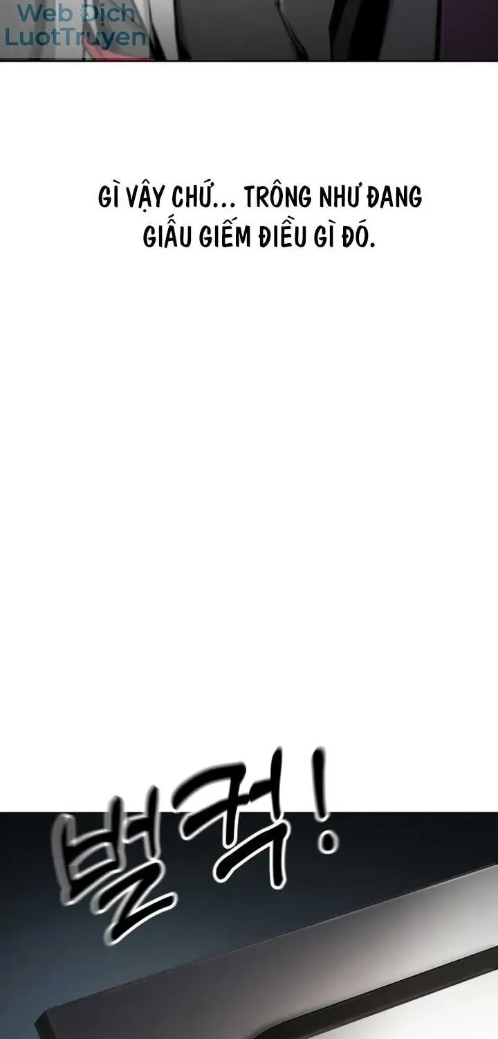 Chapter 50 - Trang 61