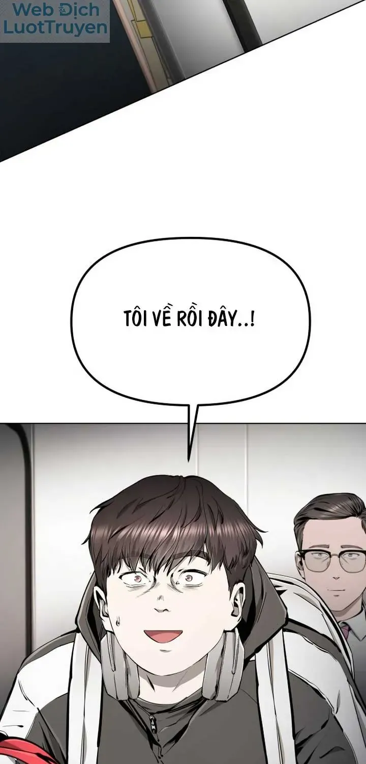 Chapter 50 - Trang 63