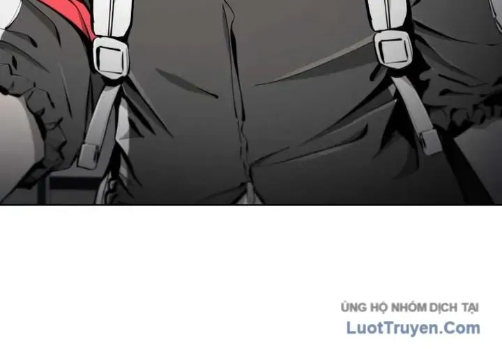 Chapter 50 - Trang 64
