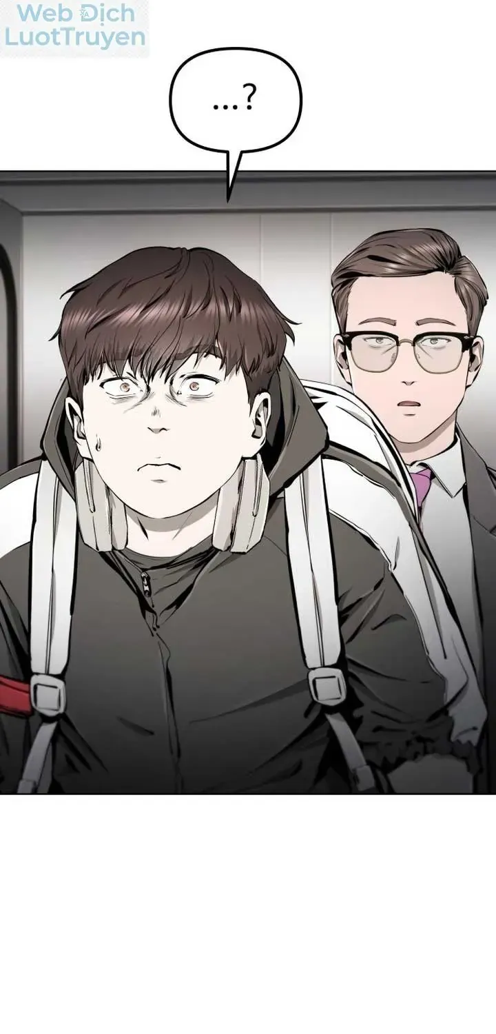 Chapter 50 - Trang 67