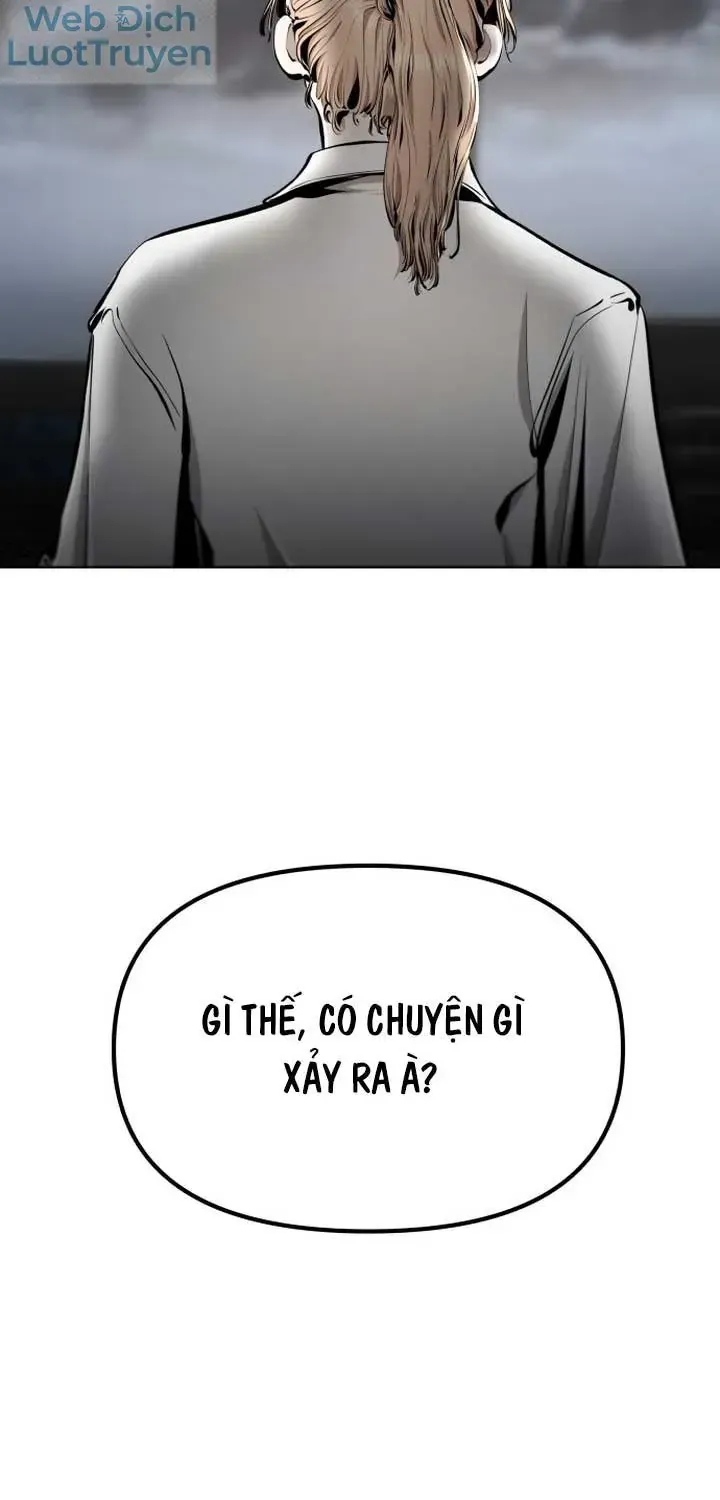 Chapter 50 - Trang 69
