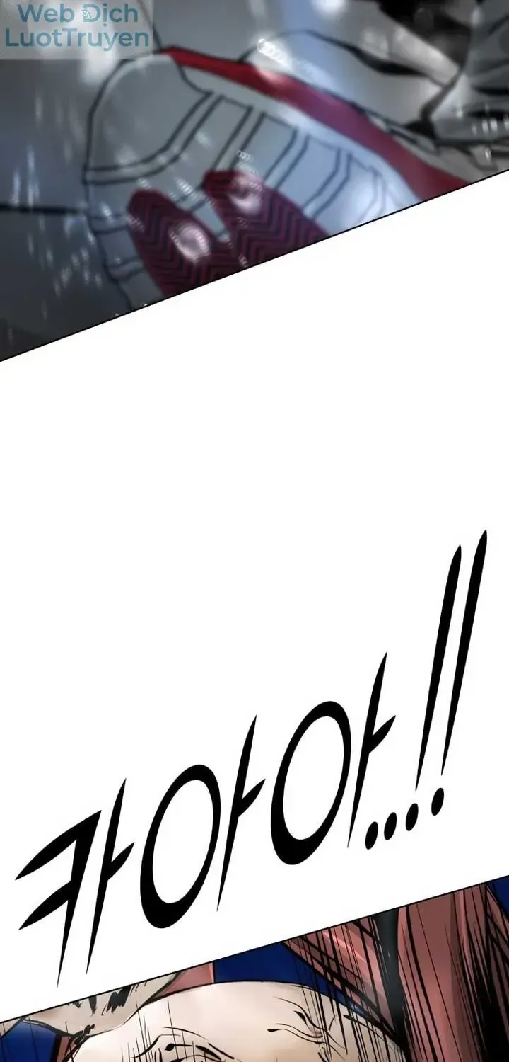 Chapter 50 - Trang 8