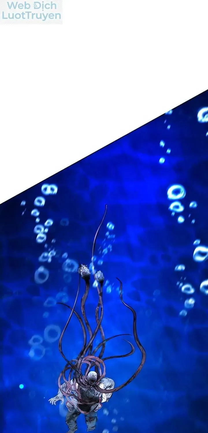 Chapter 50 - Trang 71