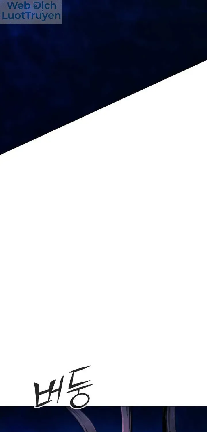 Chapter 50 - Trang 73