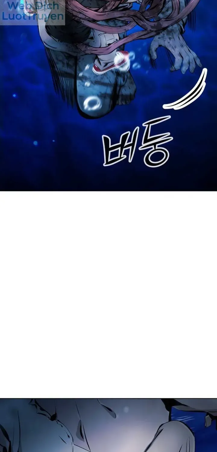 Chapter 50 - Trang 75