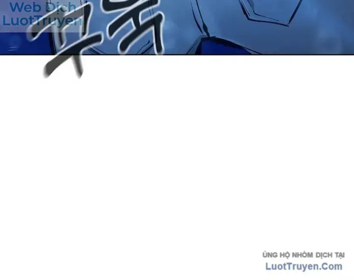 Chapter 50 - Trang 77