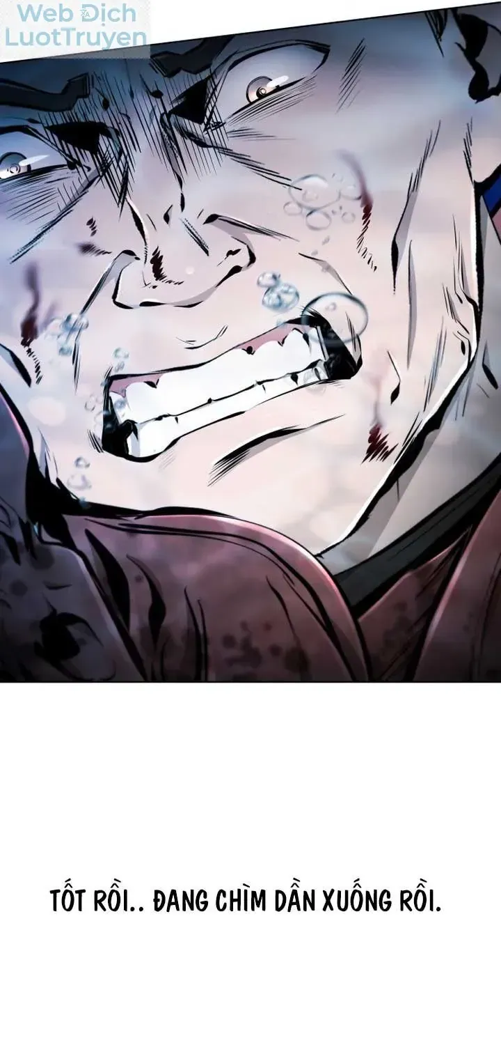 Chapter 50 - Trang 78