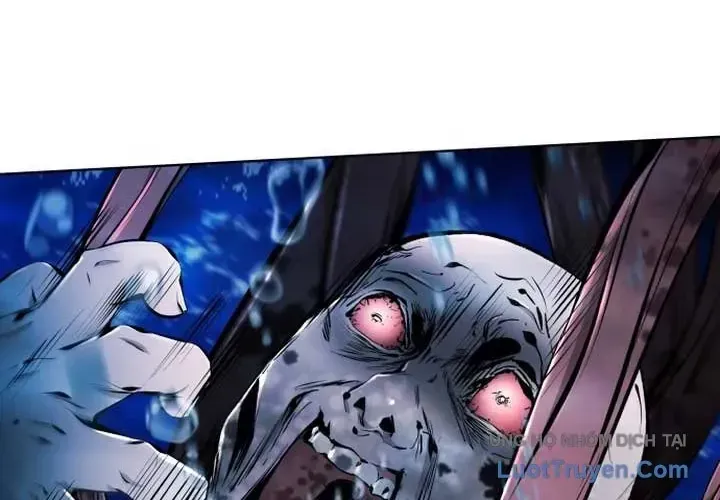Chapter 50 - Trang 79