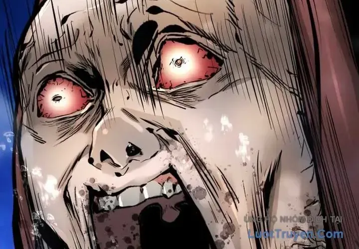 Chapter 50 - Trang 9