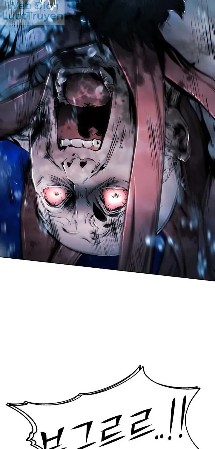Chapter 50 - Trang 84