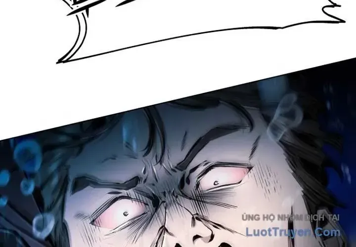 Chapter 50 - Trang 85